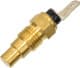 BA-101 Japanparts Датчик температури охолоджувальної рідини
