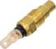 BA-101 Japanparts Датчик температури охолоджувальної рідини