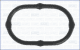 01117000 Ajusa Ущільнювальне кільце зливної пробки