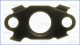 01183200 Ajusa Прокладка турбины