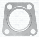 01209200 Ajusa Прокладка турбіни