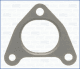 01034600 Ajusa Прокладка турбіни