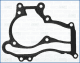 01285800 Ajusa Прокладка помпы для Opel Meriva