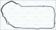 11153500 Ajusa Прокладка клапанної кришки