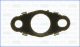 01196800 Ajusa Прокладка турбины