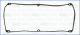11091200 Ajusa Прокладка клапанної кришки
