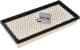 A140054 Denckermann Воздушный фильтр