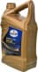 Eurol Super Lite 5W-40 (5 л) моторное масло