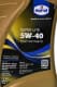 Eurol Super Lite 5W-40 (1 л) моторное масло