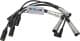 CLS110 Champion Комплект проводов зажигания