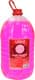 Омыватель стекла Voin летний bubble gum (5 л)