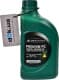 Hyundai Premium PC Diesel 10W-30 (1 л) моторна олива