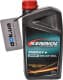 Kennol Energy + 5W-30 (1 л) моторна олива