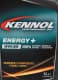 Kennol Energy + 5W-30 (1 л) моторна олива