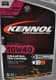 Kennol Racing 10W-40 (1 л) моторна олива