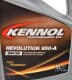 Kennol Revolution 950-A 0W-30 моторна олива