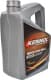 Kennol Revolution 950-A 0W-30 моторна олива