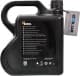 Bizol Technology C3 5W-30 (4 л) моторна олива