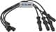 T981B Tesla Комплект проводов зажигания