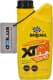 Bardahl XTRA 10W-40 (1 л) моторна олива
