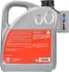 Febi 0W-40 (4 л) моторное масло