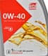 Febi 0W-40 (1 л) моторна олива