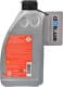 Febi 0W-40 (1 л) моторна олива