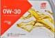 Febi C2 0W-30 (5 л) моторна олива