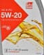 Febi HC E-FO 5W-20 (1 л) моторна олива