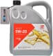 Febi HC E-FO 5W-20 (4 л) моторна олива