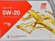 Febi HC E-FO 5W-20 (4 л) моторна олива