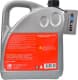 Febi HC E-FO 5W-20 (4 л) моторна олива