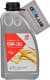 Febi LongLife HC FO 5W-30 (1 л) моторное масло