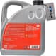 Febi LongLife HC FO 5W-30 (4 л) моторное масло