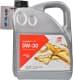 Febi LongLife HC FO 5W-30 (5 л) моторное масло