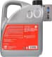 Febi LongLife HC FO 5W-30 (5 л) моторное масло