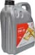 Febi LongLife HC FO 5W-30 (5 л) моторное масло
