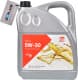 Febi HC C4 5W-30 (5 л) моторное масло
