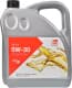Febi HC C4 5W-30 (4 л) моторное масло