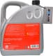 Febi HC C4 5W-30 (4 л) моторное масло
