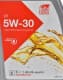 Febi D1 5W-30 (1 л) моторна олива
