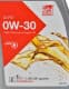 Febi D-FO 0W-30 (1 л) моторна олива