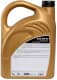 Starline LongLife 5W-30 (5 л) моторна олива