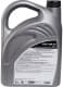 Starline Diamond PD 5W-40 (5 л) моторное масло