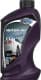 MPM Pro Street C3 0W-40 моторное масло