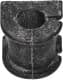 4881513040 Toyota / Lexus / Daihatsu Втулка стабілізатора