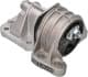 8522820CFG Magneti Marelli Подушка двигуна