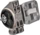 8522820CFG Magneti Marelli Подушка двигуна