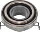 3123060170 Toyota / Lexus / Daihatsu Витискний підшипник