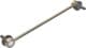 508761 Citroen / Peugeot Стійка стабілізатора